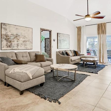 Warm Welcomes On Woodcrest Orlando Extérieur photo
