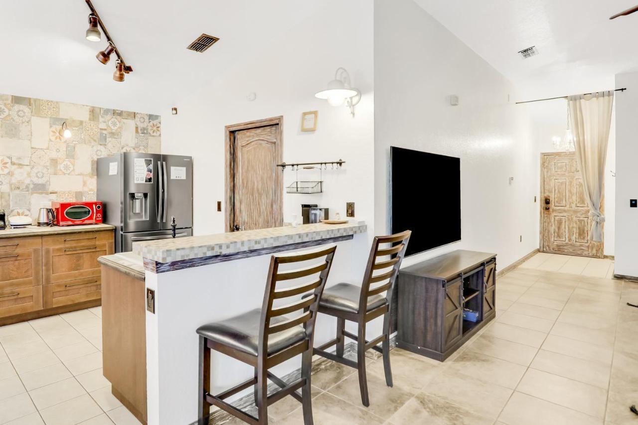 Warm Welcomes On Woodcrest Orlando Extérieur photo