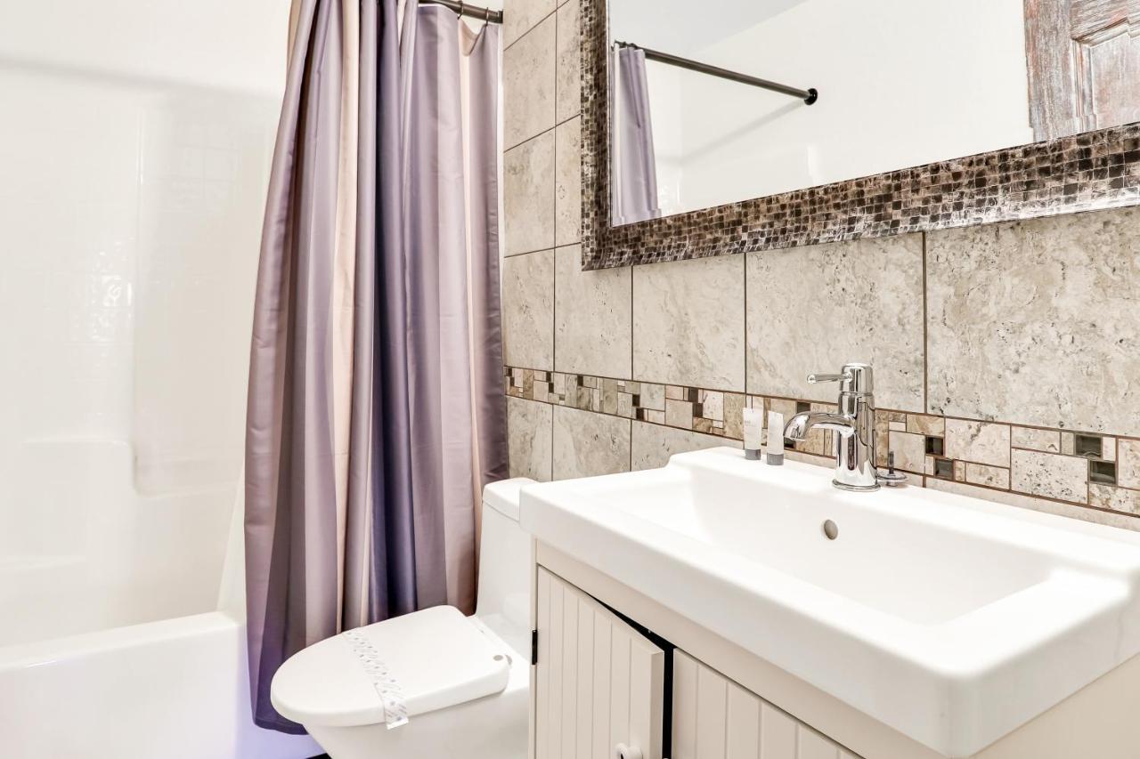 Warm Welcomes On Woodcrest Orlando Extérieur photo