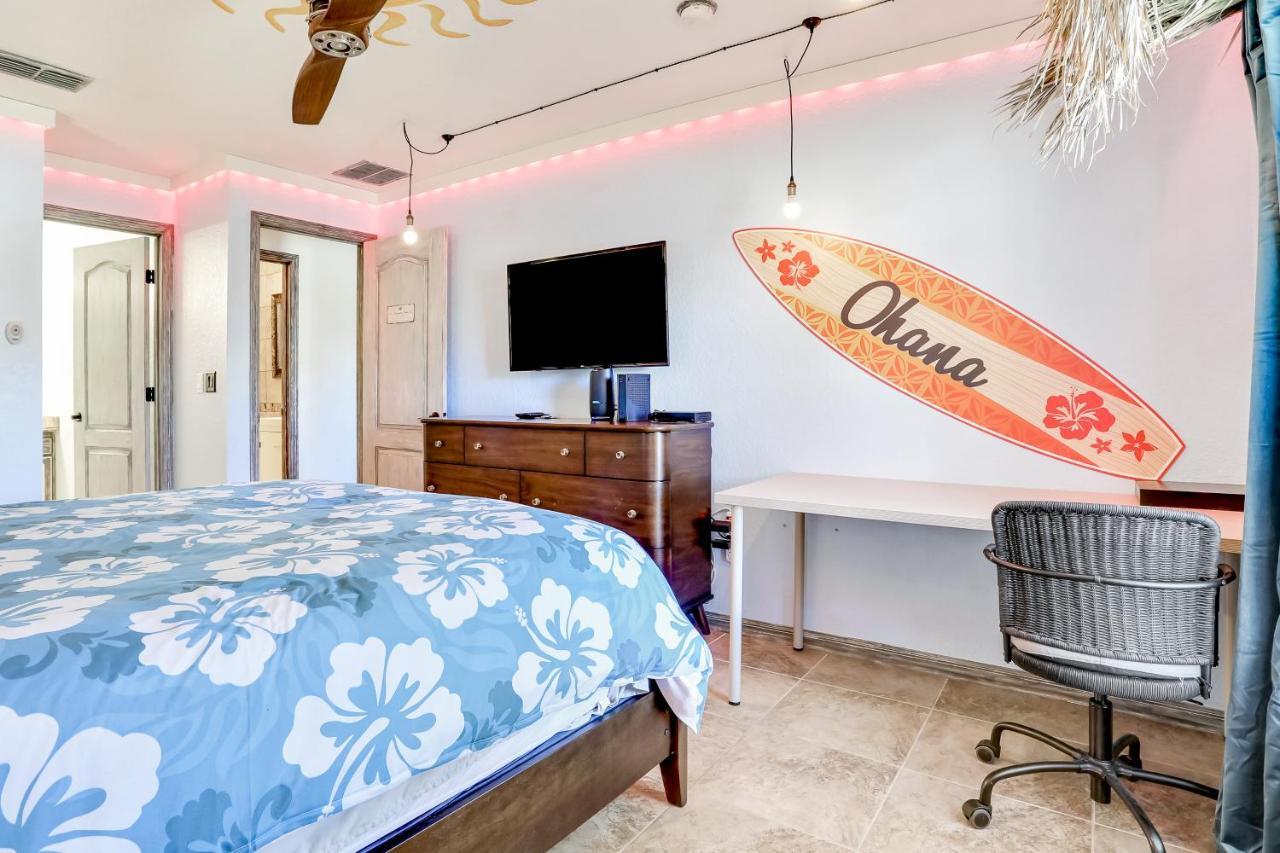 Warm Welcomes On Woodcrest Orlando Extérieur photo
